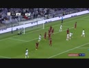 【AFC】ザック率いる開催国UAEが首位通過、タイも2位で進出！
