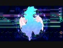 【東方自作アレンジ】裏切りの少女　～ Judas Kiss【単品アレンジ】