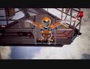エースコンバット7 スカイズ・アンノウン ローンチトレーラー