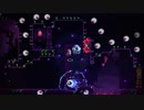 Celeste 少女登山物語 Part9 【ゆっくり実況】
