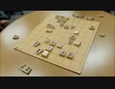 リアル四人将棋特別対局番組