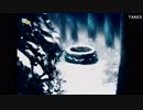 【朗読実況】#96 どこまでも青く…。【怠慢卓】