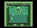 [実況]初見名作実況旅行『ゼルダの伝説～神々のトライフォース～』編 Part25