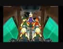 【実況】ロックマンＤＡＳＨ2 part8