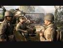 迫真ＷW2部ノルマン脱出の裏技.mp2