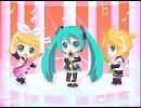 【初音ミク】【鏡音リン】【鏡音レン】まあがりん