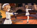 【ときめきアイドル】君がいた季節 / ときめきアイドル project 立川朱音 × 日毬みさき【MV】