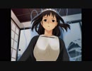 【朗読実況】#97 どこまでも青く…。【怠慢卓】