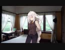 目つきこわいあかりちゃんが見舞いにきてくれた【VOICEROID劇場】