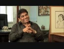 Best Hair Transplants Pune-Hair Transplants Pune-Pune Hair Transplants