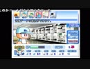 【ch】うんこちゃん『パワプロ１０で最強の加藤純一を作る』2/26【2019/01/14】
