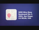 Global Warming and Cooling - Heating Repair in San Diego, CA