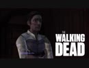 毎日投稿【TheWalkingDead】#２ポンコツ生存者、大人気ドラマの世界に立つ。【EP4 八方塞がり】