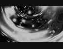 monochrome records