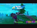 ライフル好きのFortnite part.0