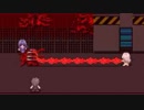 【実況】僕はただ、家に帰りたかっただけ【奈落２】part14