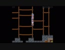 【SFC版DQ3実況】受け継がれしスッポンポンの意志#22