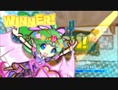 【ニコ生】もこう『うおお』4/4【2019/01/14】