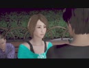 絶体絶命都市４＋夏物語　Part１３