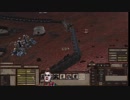 【Kenshi】 キャットロンを討伐するKenshi達 Part15【ネタバレ注意】