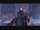 絶望を駆け抜けろ!! ゴッドイーター３実況プレイ･･･Part10