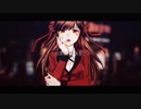 【初投稿】 「Deal with the Devil」を歌ってみた□ 【ペッパー】