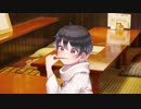 【男性向け】僕ッ娘はずるい！！【イヤホン推奨】