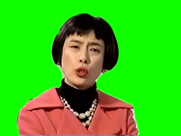 すばらしきわがGB人生