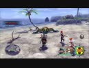 #5(1/2) 限定版イースⅧ発売記念！クリアできなかったイースⅧをクリアするまで(with通常版) 第ニ部Part.2