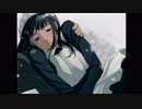 【朗読実況】#99 どこまでも青く…。【怠慢卓】