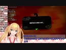 ごんごんの活躍を別視点で見る +解説【スプラトゥーン2】