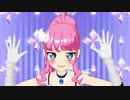 神アイドルレ♡プ！配信者と化したマイキャラ！.mp21