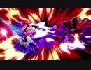 ダイナモガノンドロフ.SP6