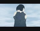 【karainu】心臓デモクラシー【歌ってみた】