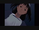 【朗読実況】#100 どこまでも青く…。【怠慢卓】