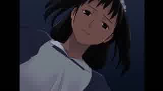 【朗読実況】#100 どこまでも青く…。【怠慢卓】