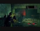 【実況】ちょっくらちょび髭閣下と戦ってくる【ZombieArmyTrilogy】part18