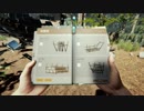 【The Forest】食人族を攻略していけ〜！？森でサバイバル実況！part4