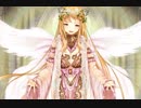 【千年戦争アイギス】ひたすらベース召喚　パート1518