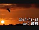 ショートサーキット出張版読み上げ動画4260