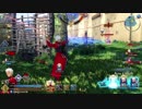 【FGOアーケード】低ラン清姫好きのGW part1-2