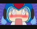 となりのSEエックスくん 【69マンSEエックス　ゼERO】