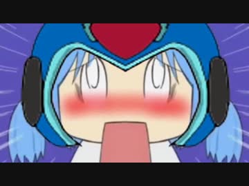 となりのSEエックスくん 【69マンSEエックス　ゼERO】