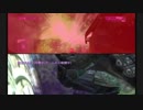 付け焼刃な知識でHalo2実況 part17【二人実況】