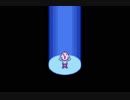 【MOTHER３】第２章[親]～潜入！オソヘキャッスル～
