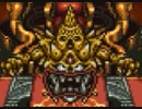 クロノトリガーやったときの7
