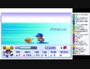 【ch】うんこちゃん『パワプロ１０で最強の加藤純一を作る』10/26【2019/01/14】