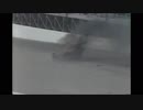 MOTORSPORT CRASH COLLECTION 7