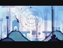 【プレイ動画】GRIS、傷ついた心のための冒険Part.6