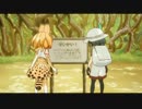 ホモと遊ぶアトラクション.quizTKIWSN